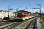 Maribor (1 Photos)