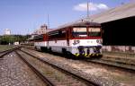 BR 813 (12 Photos)