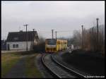 814 214 am 05.12.2009 in Bily Kostel  ...