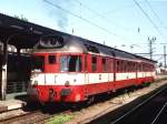 BR 851 (1 Fotos)