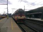 br-854 854-218 in Decin hl.n.