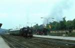 86 1001 + 58 3006 Aue 10.06.78  ...
