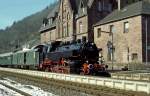 86 457  Killburg ...  Werner Brutzer 22.08.2010