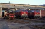 86 457  Trier ...  Werner Brutzer 22.08.2010