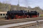 86 333 + 93 ...  Werner Brutzer 15.12.2010