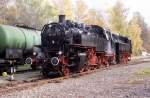 86 333 + 93 ...  Werner Brutzer 15.12.2010