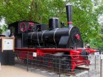 BR 89 (194 Fotos)