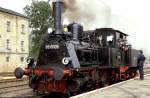 89 6009  Neumark ...  Werner Brutzer 03.10.2010
