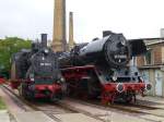 89 1004 und 41 ...  Alexander Hertel 02.07.2011