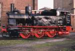 89 1004 Dresden Alt ...  Gerd Bembnista 05.11.2011