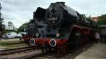 89 1004 und 41 ...  Volker Francke 18.11.2011