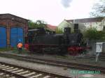 Mecklenburg-Vorpommern älteste Dampflok die Schweriner 91 134 am 14.Mai 2010 ... Mecklenburg-Vorpommern älteste Dampflok die Schweriner 91 134 am 14.Mai 2010 ...