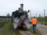 91 134 der Mecklenburger ...  Sebastian Bengsch 17.05.2010