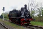 91 134 beim Kopfmachen ...  Sebastian Bengsch 16.09.2010