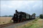 Anl�sslich der Veranstaltung 125 ...  Steffen Schulz 09.08.2011