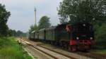 Als n�chstes wurde an ...  Alexander Wiemer 15.08.2011