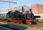 91 134 Berlin-Lichtenberg im ...  Gerd Bembnista 04.12.2011