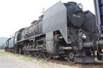 br-919 B&B 919.138 abgestellt am 10.April 2010 im Bf. Heiligenstadt.