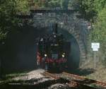 93 1360 und V100 ...  Andreas Hackenjos 28.09.2010