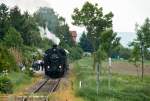 93.1420 hat am 13.05.2010 die Haltestelle in Mollmannsdorf erreicht.  ...