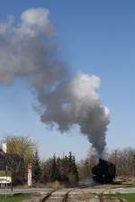 93.1420 des  Verein Neue ...  Karl Seltenhammer 10.04.2012