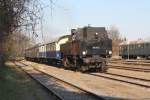 93.1420 des  Verein Neue ...  Karl Seltenhammer 10.04.2012