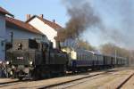 93.1420 des  Verein Neue ...  Karl Seltenhammer 11.04.2012