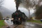 93.1420 vor dem SR ...  Karl Seltenhammer 15.04.2012