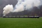 93.1420 mit dem SR ...  Karl Seltenhammer 16.04.2012