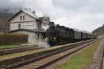 93.1420 mit dem SR ...  Karl Seltenhammer 16.04.2012