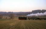 94 1292 bei Entringen 02.11.97 ... 94 1292 bei Entringen 02.11.97 ...