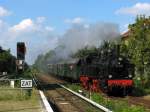 94 1538 f�hrt im ...  Alexander Wiemer 19.09.2010