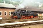 94 1292 + 52 ...  Werner Brutzer 03.10.2010
