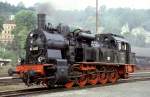 94 1292  Greiz ...  Werner Brutzer 03.10.2010