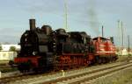94 1292 + 213 ...  Hansj�rg Brutzer 28.10.2010
