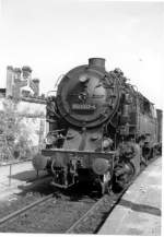 95 0041 des Bw ...  Andreas Zehden 13.10.2011