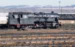 95 0014-1 Saalfeld im ...  Gerd Bembnista 18.12.2011