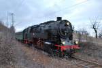 R�belandbahn (301 Photos)
