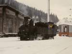 BR 97 (53 Fotos)