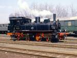 98 727 in Kahl, ...  Gerd Bembnista 14.12.2011