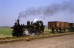 BR 99 99 1542  Naundorf  02.04.90