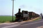 BR 99 99 1542  Schweta  02.04.90