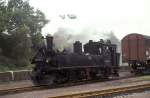 099 703 Oschatz 06.10.92  ...