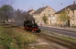 BR 99 99 1564  Oschatz  02.04.90