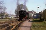 99 1564 Oschatz 02.04.90  ...