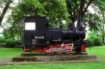 99 4301 Gommern 03.06.96  ...