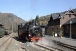 99 731 umf�hrt nach ...  Daniel Theumer 10.11.2010