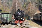 99 731 umf�hrt nach ...  Daniel Theumer 11.11.2010