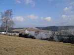99 582 macht am ...  Alexander Hertel 20.03.2011