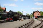 99 371 steht am ...  Felix H�hne 04.05.2011